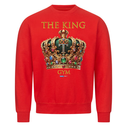 Image for color: rot