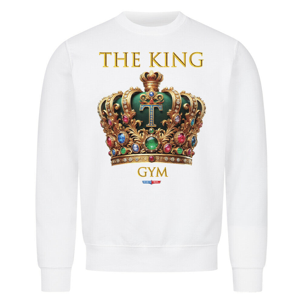 Image for color: weiß