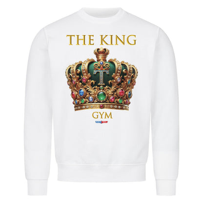 Image for color: weiß