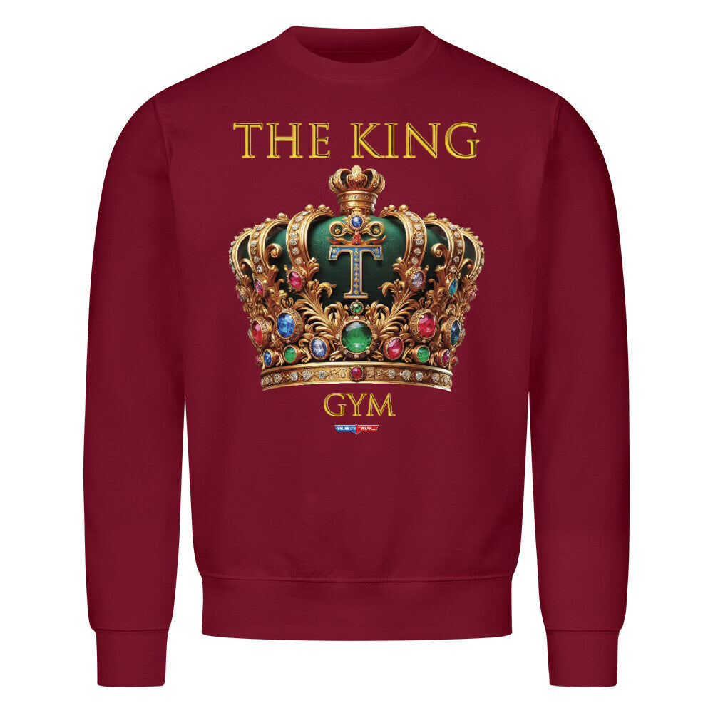 Image for color: burgunder