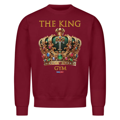 Image for color: burgunder