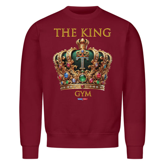 Image for color: burgunder