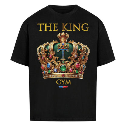 Image for color: schwarz