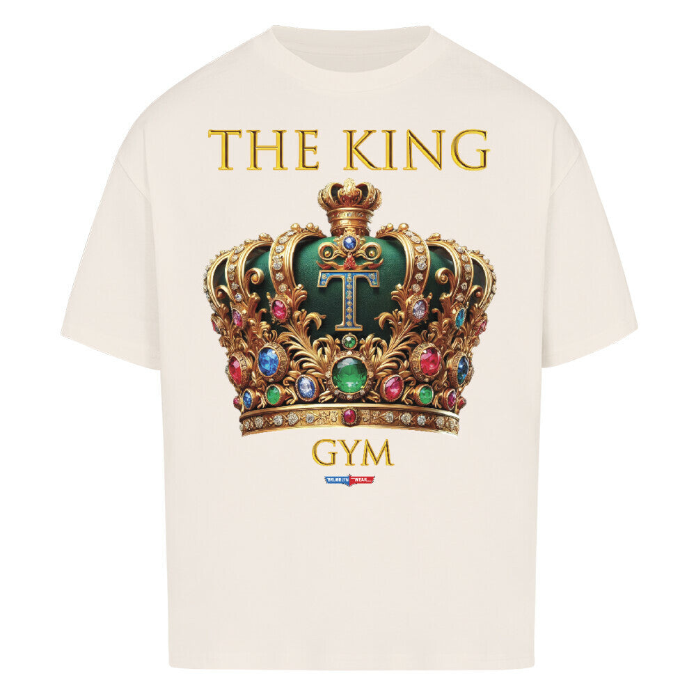 Image for color: natural raw