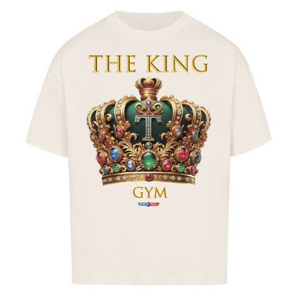 Image for color: natural raw