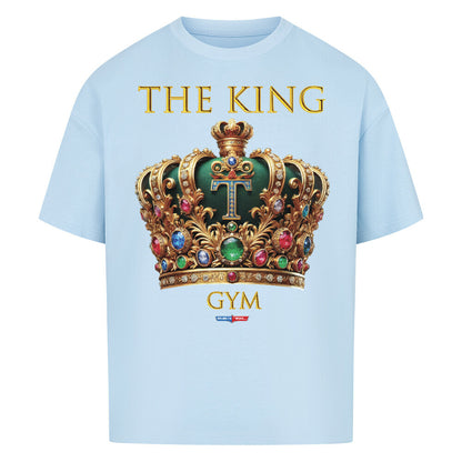 Image for color: babyblau