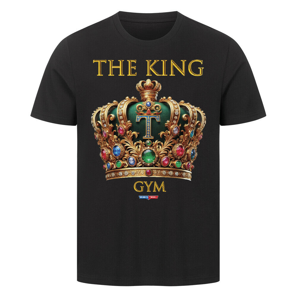 Image for color: schwarz