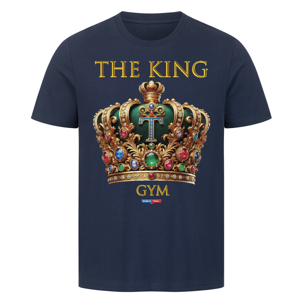 Image for color: french navy