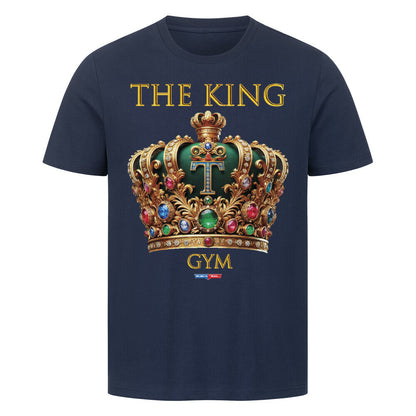 Image for color: french navy