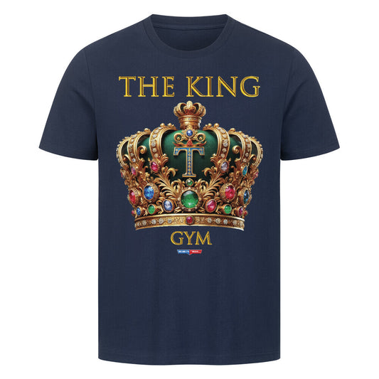 Image for color: french navy