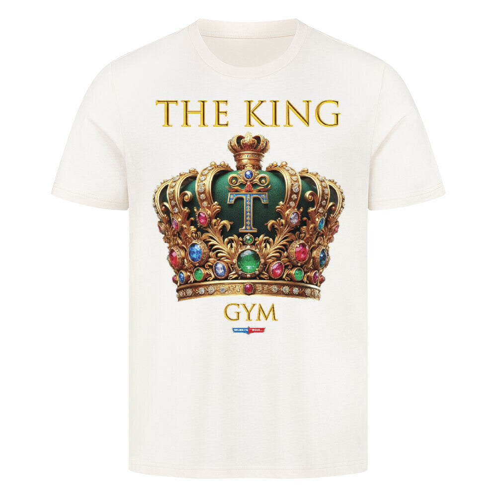 Image for color: natural raw