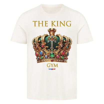 Image for color: natural raw