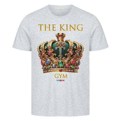 Image for color: heather grey