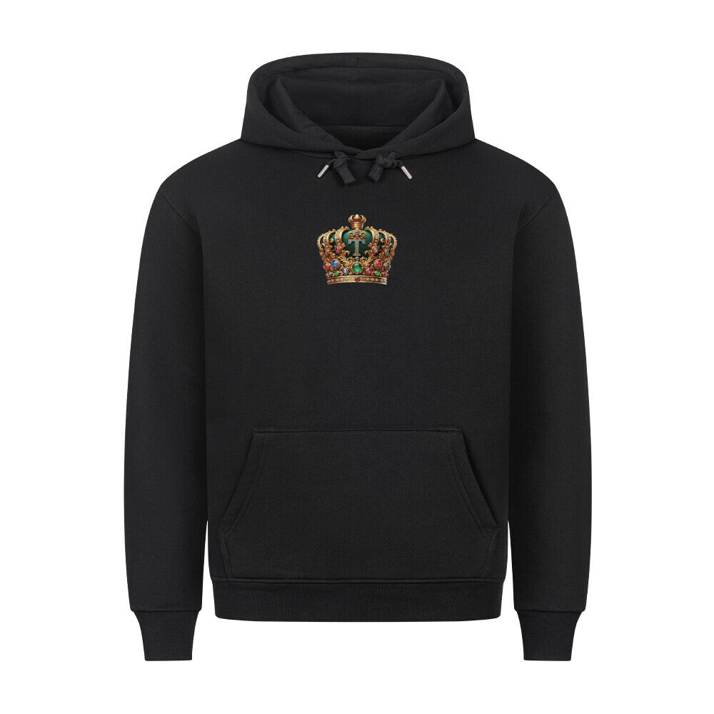 Image for color: schwarz