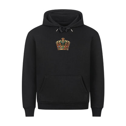 Image for color: schwarz