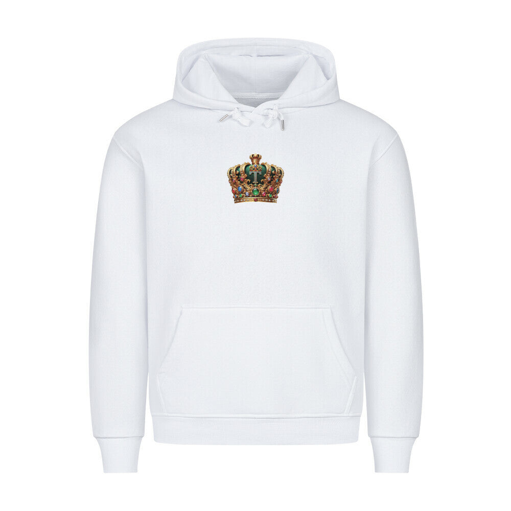 Image for color: weiß