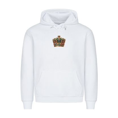 Image for color: weiß