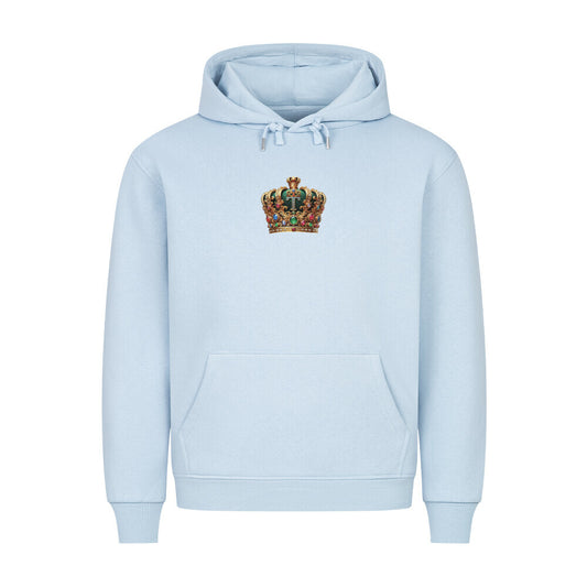 Image for color: babyblau