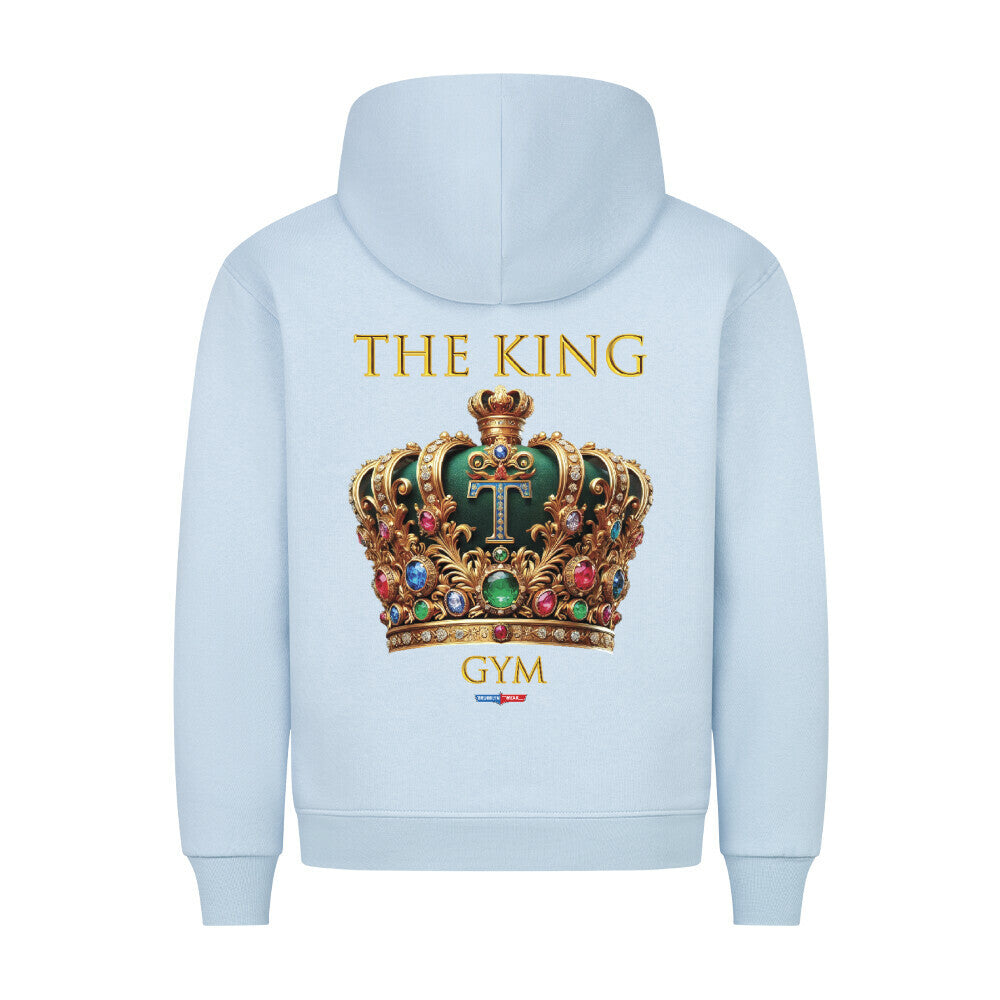 Image for color: babyblau