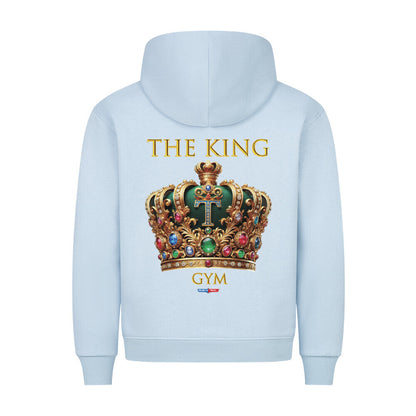 Image for color: babyblau