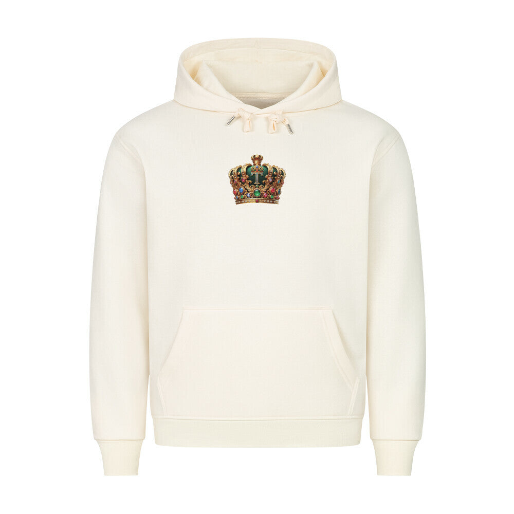 Image for color: beige