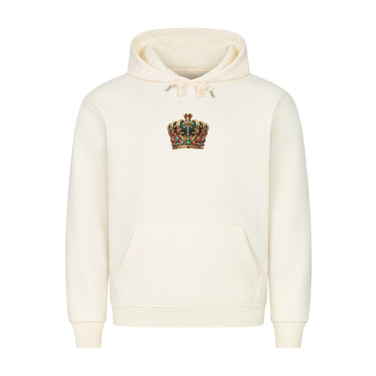 Image for color: beige