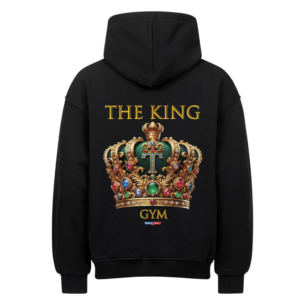 Image for color: schwarz