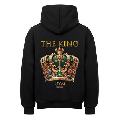 Image for color: schwarz