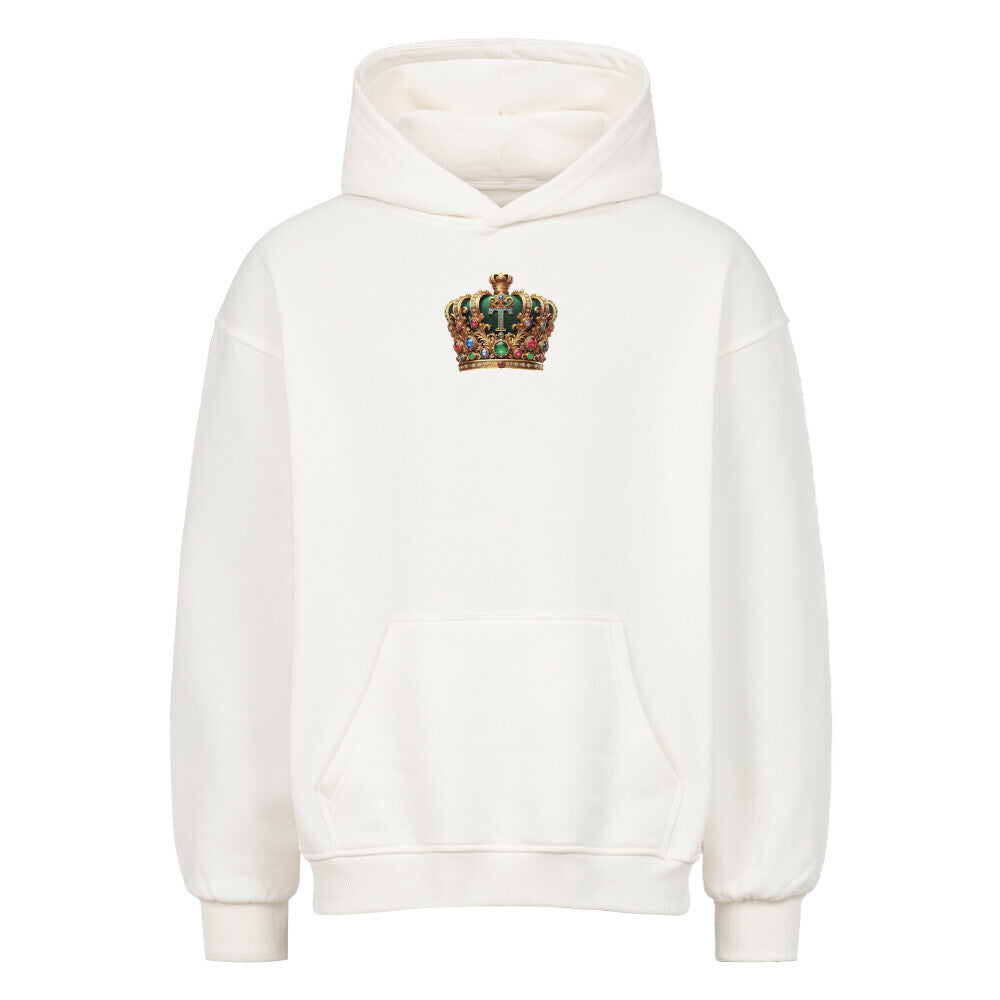 Image for color: weiß