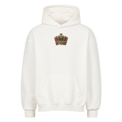 Image for color: weiß