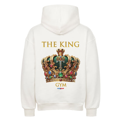 Image for color: weiß