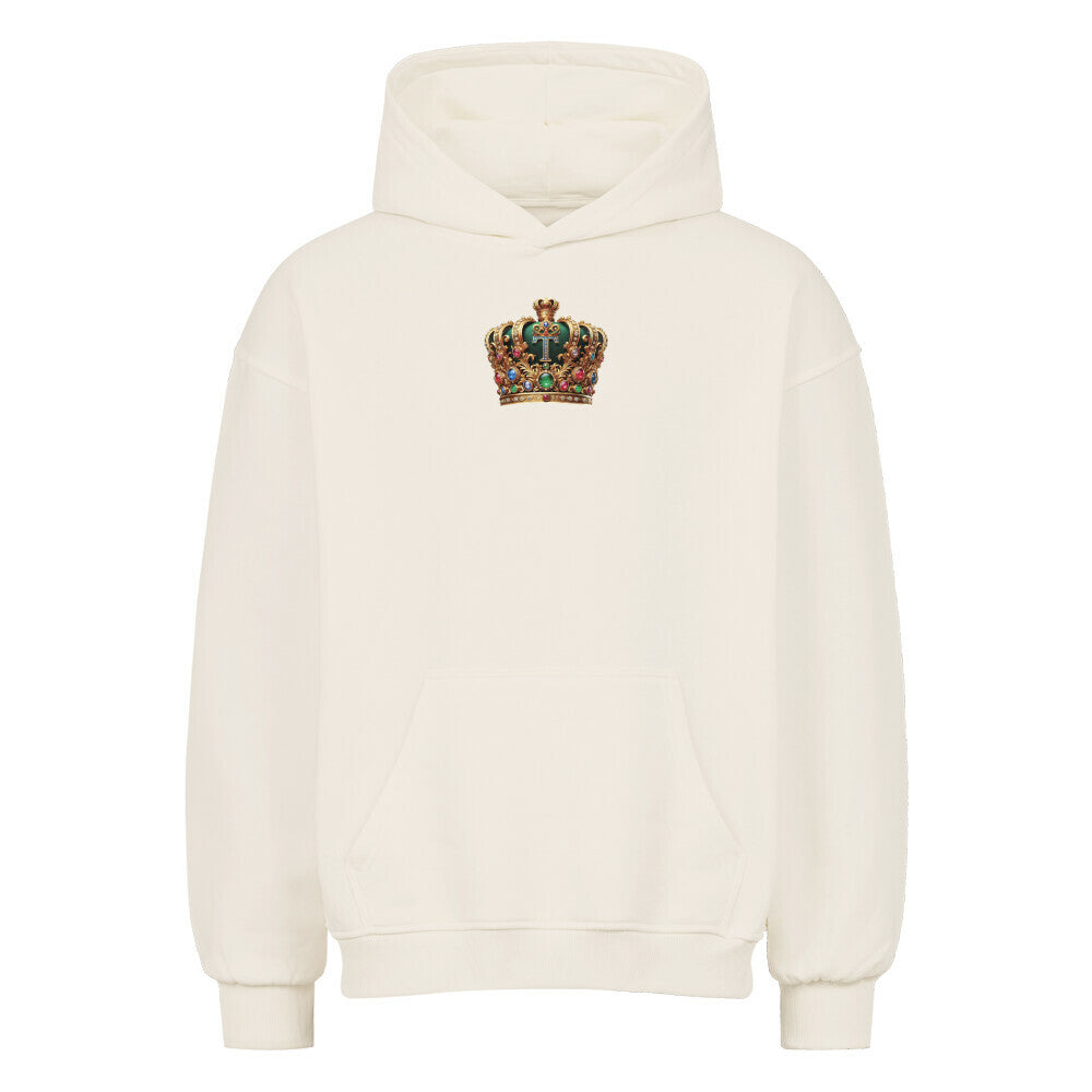 Image for color: natural raw