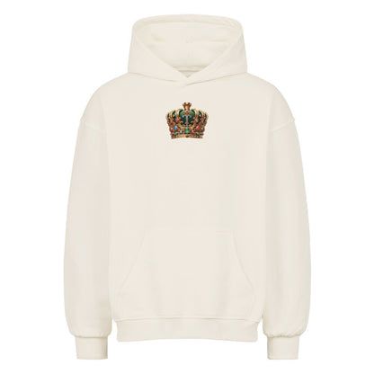 Image for color: natural raw