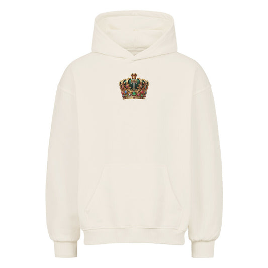 Image for color: natural raw