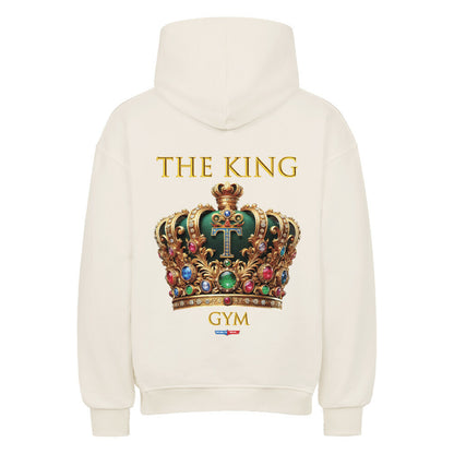 Image for color: natural raw