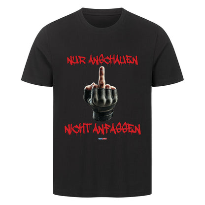 Image for color: schwarz