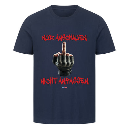 Image for color: french navy