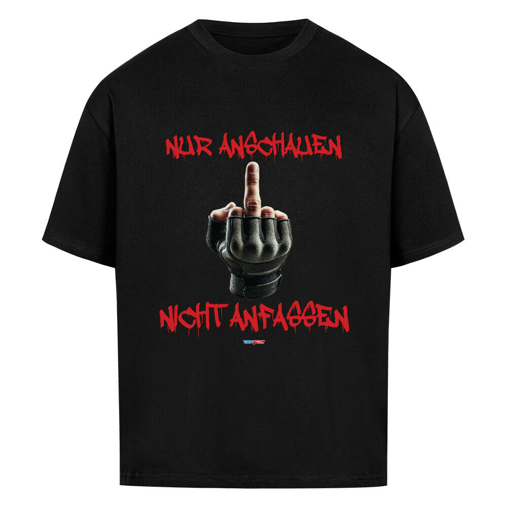 Image for color: schwarz