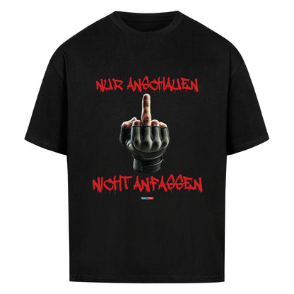 Image for color: schwarz