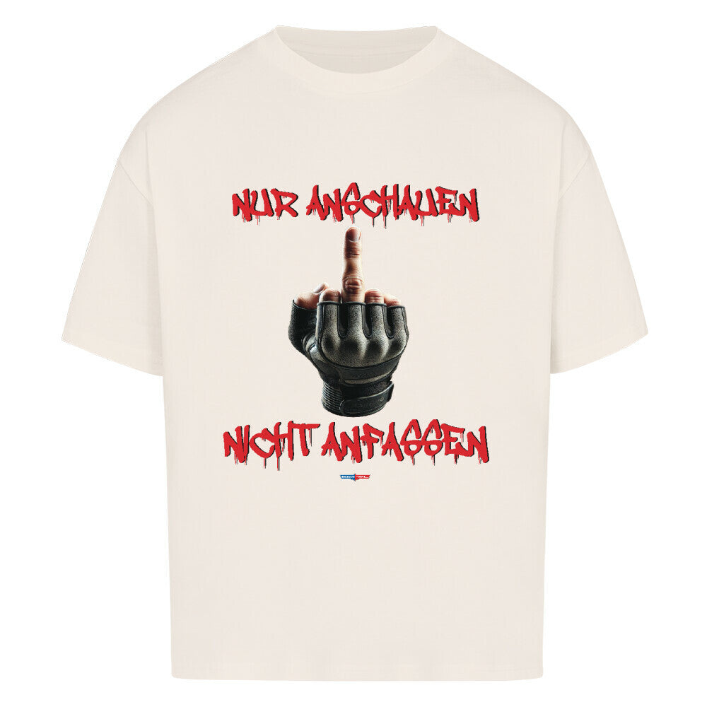 Image for color: natural raw