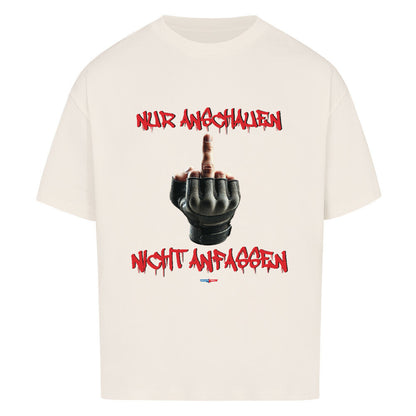 Image for color: natural raw