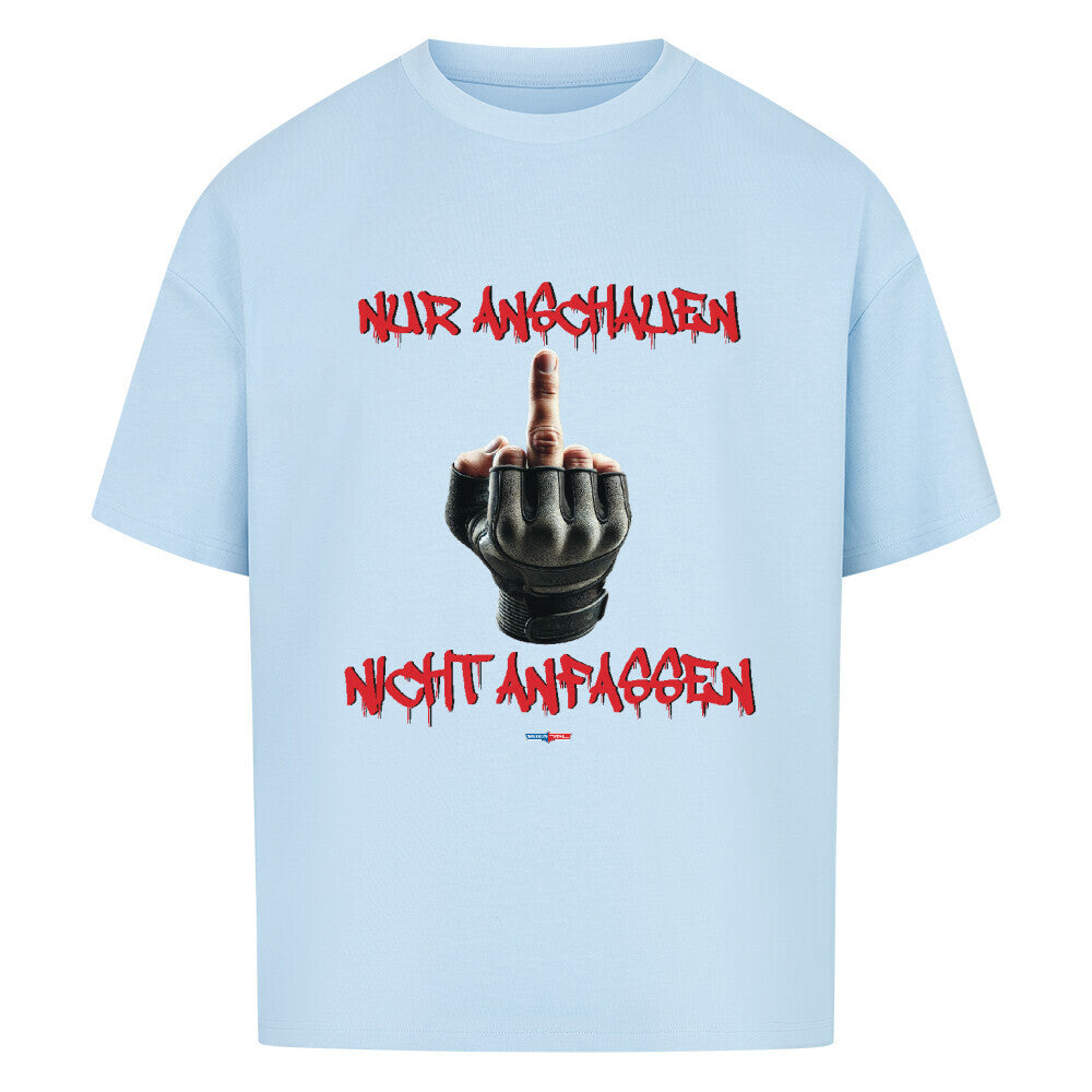 Image for color: babyblau