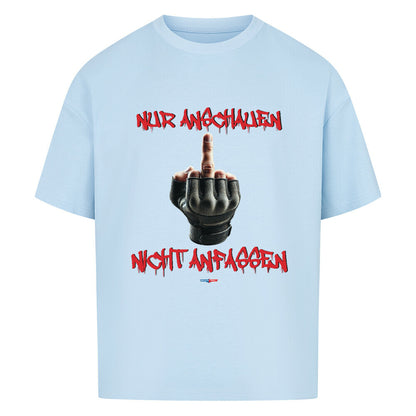 Image for color: babyblau