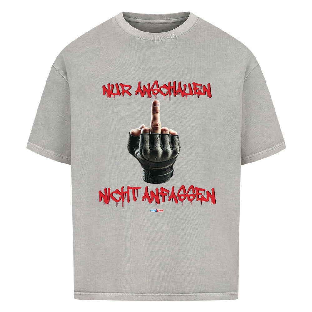 Image for color: washed grey