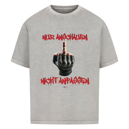 Image for color: washed grey