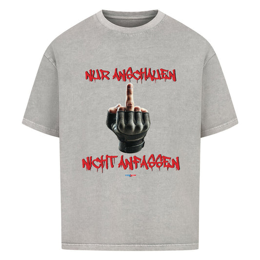 Image for color: washed grey