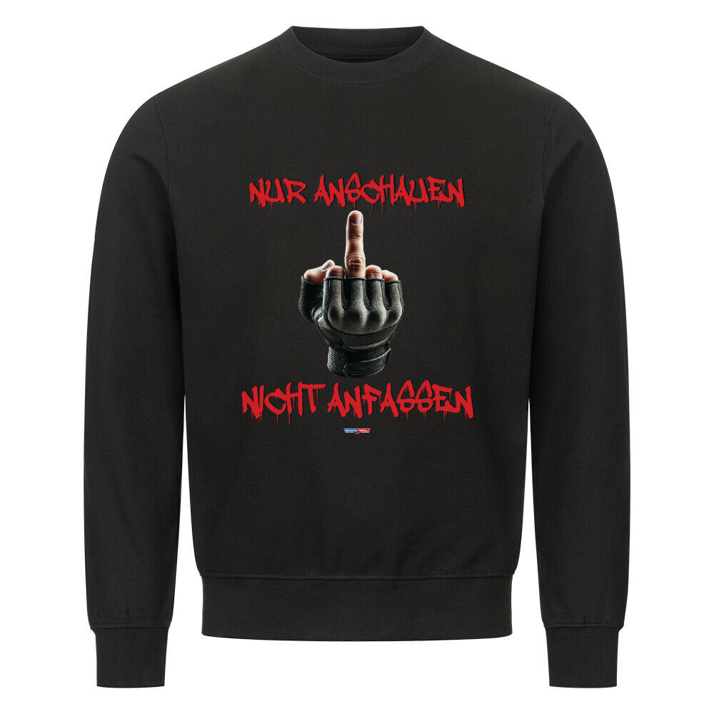 Image for color: schwarz