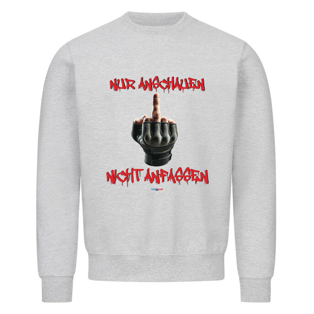 Image for color: heather grey