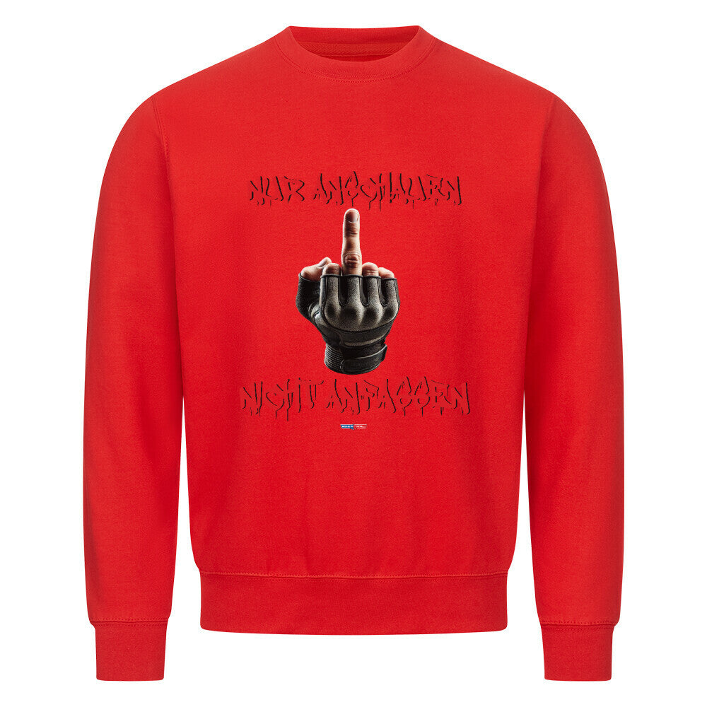 Image for color: rot