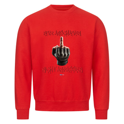 Image for color: rot